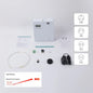 Aroma Diffuser Home Air Fresheners Sprayer Aromatherapy
