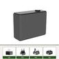 Fragrance Diffuser Bluetooth Smart Scent Air Machine