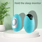Mini Portable Handheld Sleep Aid Instrument