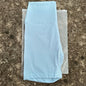 High Waist Yoga Short Leg Cycling Fitness