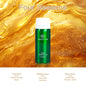 Perfume Fragrance Oil Pure Scented Air Freshener