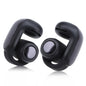 Wireless Earphones Bluetooth 5.3 Noise Reduction, Translator