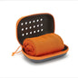 Cooling Towel for Neck Microfiber Breathable Chilly