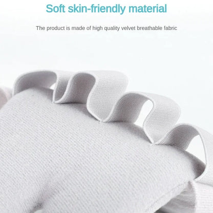 Hand Brace Support Adjustable Night Hand Splint