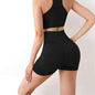 Women Sports Shorts For Cycling, Jogging, Fitness