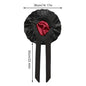 Silk Satin Hair Cap For Sleeping Bonnets
