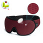 Sleeping Mask Block Out Light Sleep Aid
