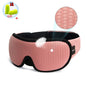 Sleeping Mask Block Out Light Sleep Aid