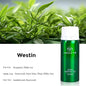 Perfume Fragrance Oil Pure Scented Air Freshener