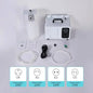 Aroma Diffuser Perfume Fragrance for Home WIFI