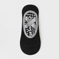 Breathable Towel Bottom Yoga Socks Women Silicone