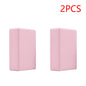 2-5PCS EVA Yoga Block Gym Training Blocks