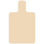 Pilates Suede Rubber Yoga Mat Sweat Absorbent