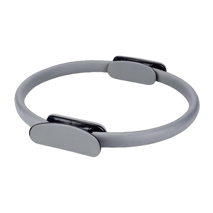 Pilates Ring Fitness Ring Non Slip Handles