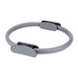 Pilates Ring Fitness Ring Non Slip Handles