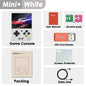 Mini Plus Portable Retro Handheld Game Console