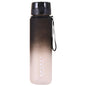 Reusable Water Bottles with Handle Travel Cup