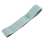 Hip Resistance Bands Anti-Slip Stretch Glutes