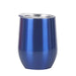 12oz Thermal Insulated Stainless Steel Tumbler