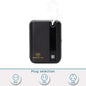 Bluetooth Aroma Diffuser Essential Oils Air Freshener