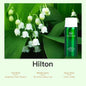 Perfume Fragrance Oil Pure Scented Air Freshener