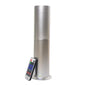 Aroma Diffuser Air Purifier Metal Material Freshener