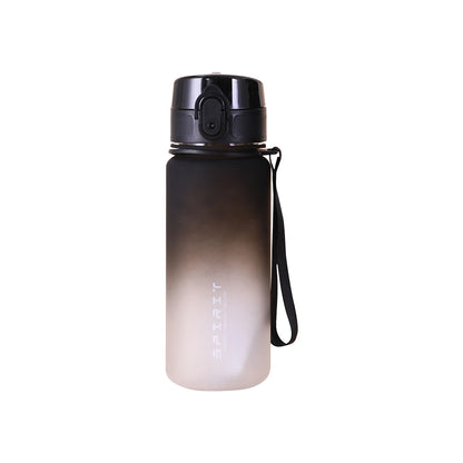Reusable Water Bottles with Handle Travel Cup