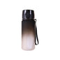Reusable Water Bottles with Handle Travel Cup