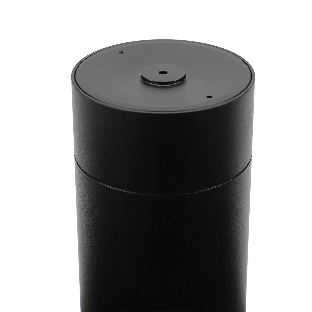 Long Column Electric Scent Fragrance Oil Diffuser