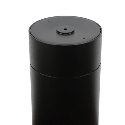 Long Column Electric Scent Fragrance Oil Diffuser