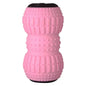 Electric Peanut Ball Ergonomic Massage Ball Rechargeable