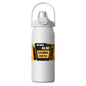 1200ml Insulated Bottle Stainless Steel Thermal Cup