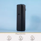 Aroma Diffuser Room Air Freshener Bluetooth APP