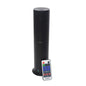 Aroma Diffuser Air Purifier Metal Material Freshener