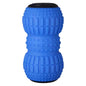 Electric Peanut Ball Ergonomic Massage Ball Rechargeable