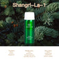 Perfume Fragrance Oil Pure Scented Air Freshener