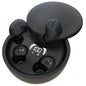 Bluetooth Wireless Earphones Earbuds for Quality Sleeping