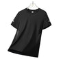 Men's Running Quick Drying T-shirts Breathable