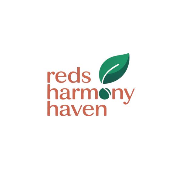 redsharmonyhaven